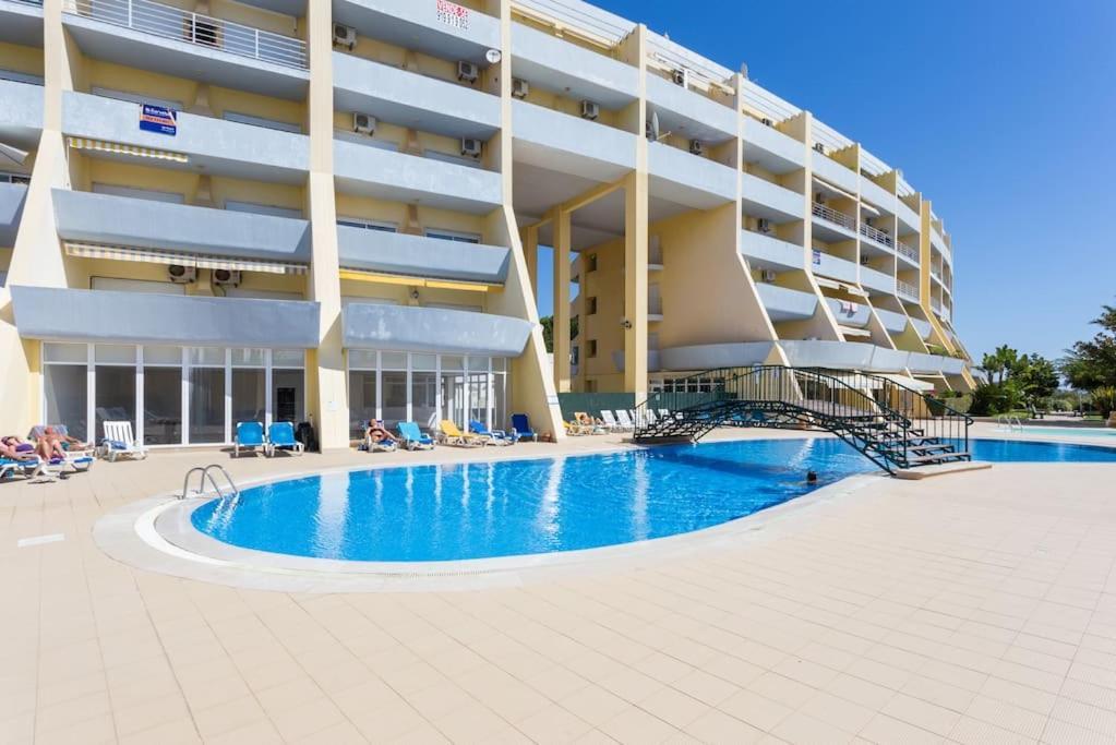 Beautiful Place With Ocean View Lagos Eksteriør billede